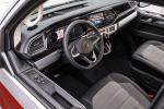 Volkswagen Multivan Bulli 2019 года